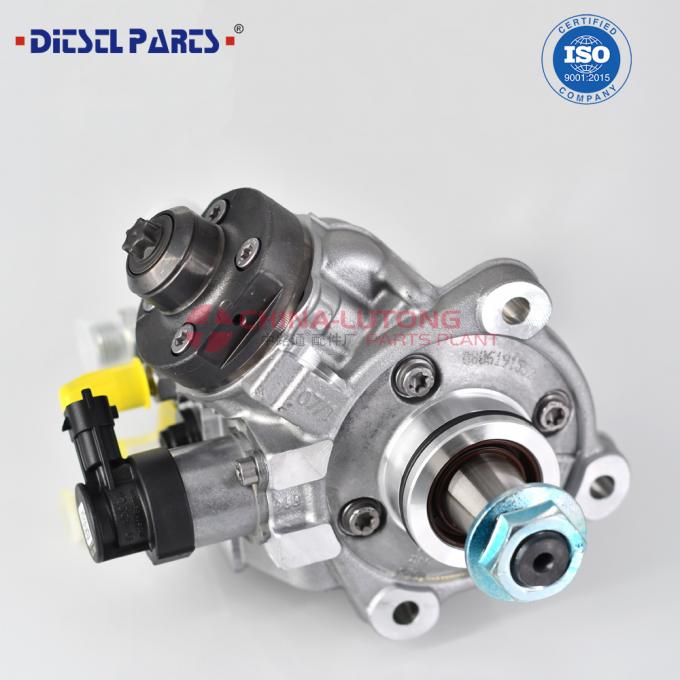 high pressure pump diesel engine 0 445 020 508 high pressure pump