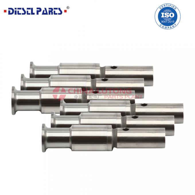 cat high pressure pump parts EUP 6.985MM cat heui pump rebuild kit Eui