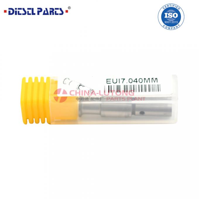 cat high pressure pump parts EUP 6.985MM cat heui pump rebuild kit Eui