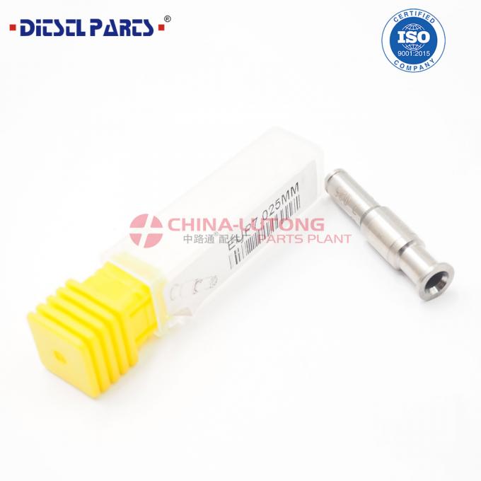 cat 3126 heui pump par and injector kit EUP 7.025MM rebuild kit Eui EUP