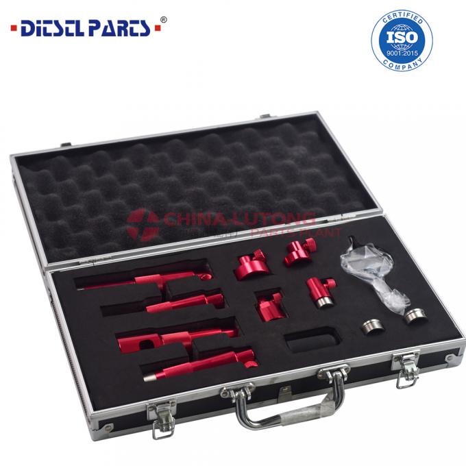 BJ04 fit for bosch diesel injector removal tool and audi fuel injector