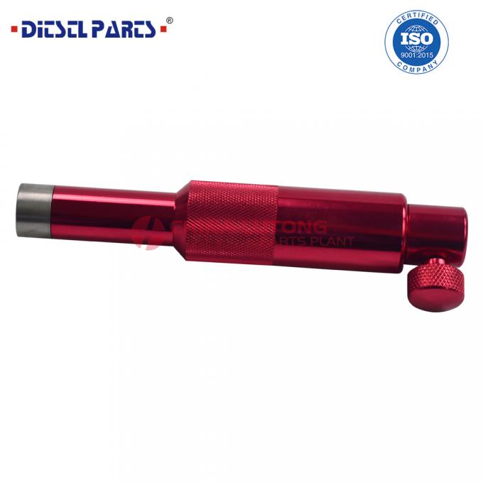 BJ04 fit for bosch diesel injector removal tool and audi fuel injector