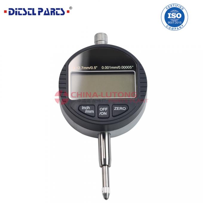 BJ04 fit for bosch diesel injector removal tool and audi fuel injector