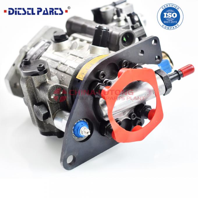 44C34222R/2644C342/22,44C342/22R for Perkins Fuel Injection Pump