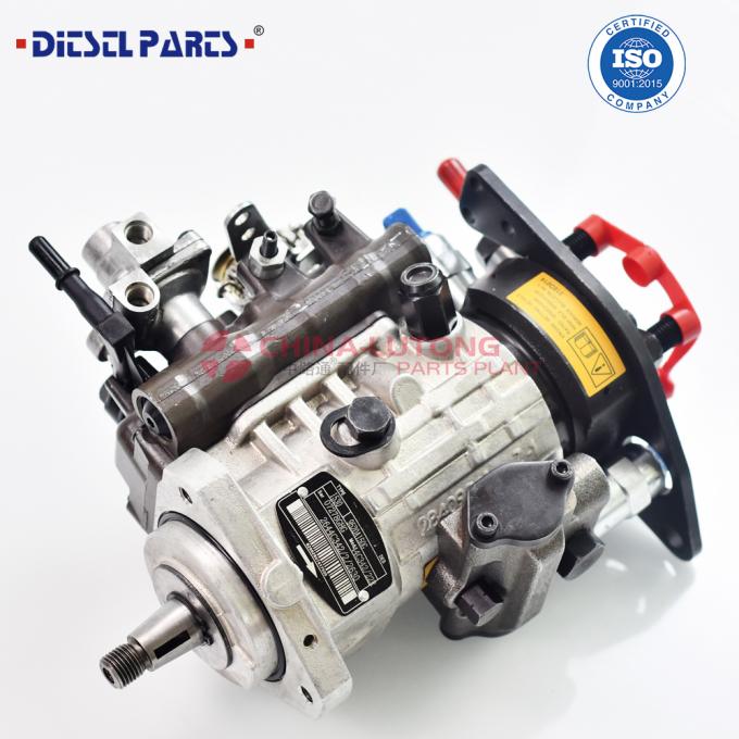 44C34222R/2644C342/22,44C342/22R for Perkins Fuel Injection Pump