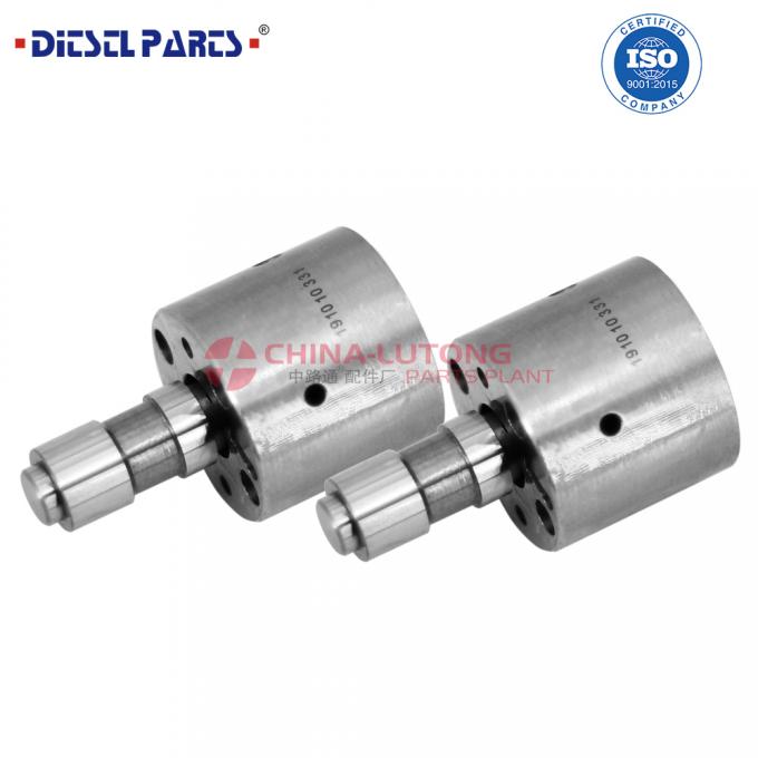 top quality Valve for CAT c7 c9 engine oil spool valve control valve ,slide valve for