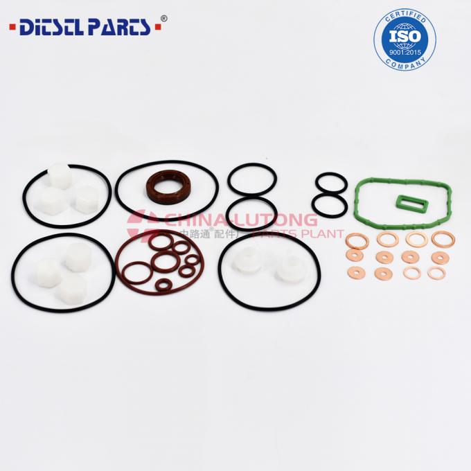 vp44 pump rebuild kit for bosch ve injection pump rebuild kit