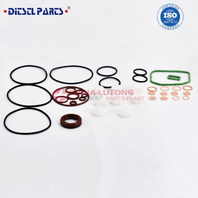 vp44 pump rebuild kit for bosch ve injection pump rebuild kit
