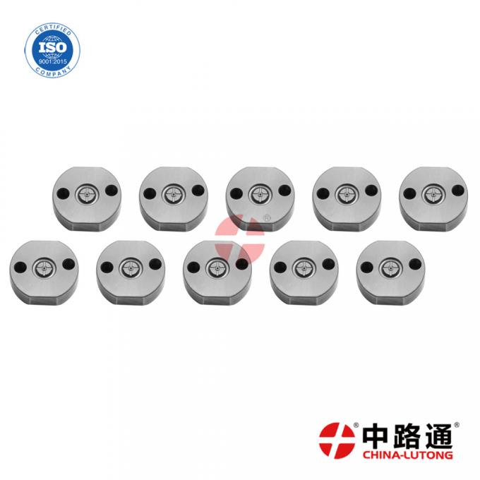 fuel injector orifice plate 517 for denso injector pump rebuild kit