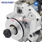 Cb18 High Pressure Pump 0 445 020 122 for bosch diesel high pressure pump