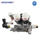 diesel injection high pressure oil pump 0 445 025 027 CB18027 for bosch high pressure fuel pumps