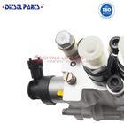 diesel injection high pressure oil pump 0 445 025 027 CB18027 for bosch high pressure fuel pumps