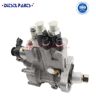 Diesel Fuel-Injection Pumps 0 445 025 028 CB18028 high pressure pump spare parts price