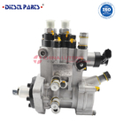 high pressure pumps and parts 0 445 025 040 CB18040 for bosch injection pump assembly