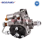 high-pressure fuel injection pumps 294000-0294 for bosch high pressure pump parts