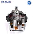 high-pressure fuel injection pumps 294000-0294 for bosch high pressure pump parts