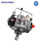 high pressure pump components 294000-0785 for bosch injection pump parts catalog