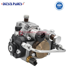 high pressure pump spare parts 294000-1190 for bosch high pressure diesel pump parts