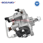 high pressure pump spare parts 294000-1190 for bosch high pressure diesel pump parts