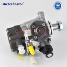 high pressure pump diesel engine 0 445 020 508 high pressure pump replacement