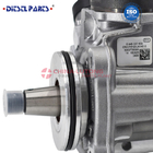 Original New Diesel Injector Diesel Fuel Pump 0445020609 For Cummins high pressure fuel pump assembly