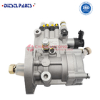 Original New Diesel Injector Diesel Fuel Pump 0 445 025 050 CB18050 injection pump with diesel engine