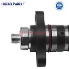 Injection Pump Plunger Assembly F 019 D03 313 for Denso Injection Pump Plunger fuel injection pump plunger 2469403622
