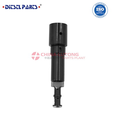 elements of diesel generator 60-1111073-10 Fuel Injector Plunger manufacturers Diesel Fuel Pump Plunger element