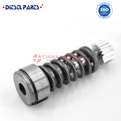 Common Rail CP2.2 Fuel Pump Plunger 7W0182 for cat pumps replacement parts Plunger Barrel 7W0182 for Caterpillar CAT 340