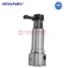 plunger and barrel assembly SAZ95JI03 for plunger for diesel engine 7.3 injector plunger and barrel