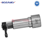 plunger and barrel assembly SAZ95JI03 for plunger for diesel engine 7.3 injector plunger and barrel