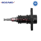 plunger manufacturers IW7 for bosch plunger and barrel assembly Plunger IW7Plunger Element IW7 Type PW Piston