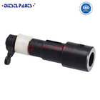 7.3 plunger and barrel 4108 plunger type fuel injection pump Good Quality Diesel Fuel Pump Plunger PW12 Mark PW12 For YU