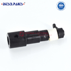 7.3 plunger and barrel 4108 plunger type fuel injection pump Good Quality Diesel Fuel Pump Plunger PW12 Mark PW12 For YU