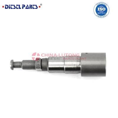 mechanical fuel pump plunger K4.60 high pressure pump plunger