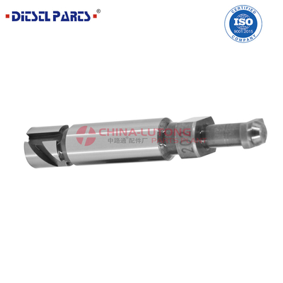 202 diesel pump plunger PB202 for ASIMCO fuel pump plunger barrel for MITSUBISHI PLUNGER AND BARREL