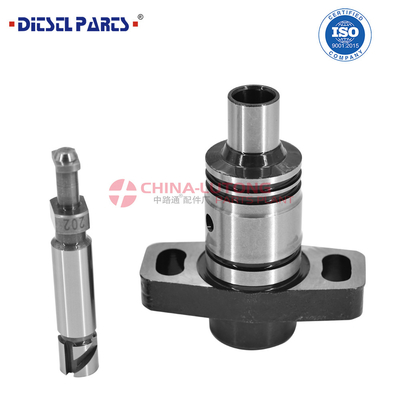 202 diesel pump plunger PB202 for ASIMCO fuel pump plunger barrel for MITSUBISHI PLUNGER AND BARREL