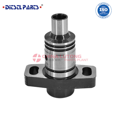 202 diesel pump plunger PB202 for ASIMCO fuel pump plunger barrel for MITSUBISHI PLUNGER AND BARREL