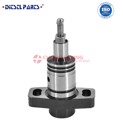 202 diesel pump plunger PB202 for ASIMCO fuel pump plunger barrel for MITSUBISHI PLUNGER AND BARREL