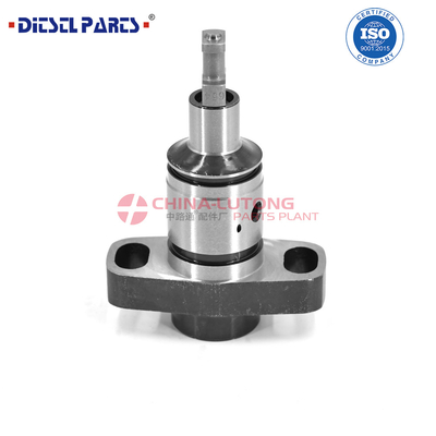 plunger injection pump 654 fuel pump plunger barrel for MITSUBISHI PLUNGER AND BARREL diesel fuel plunger assembly