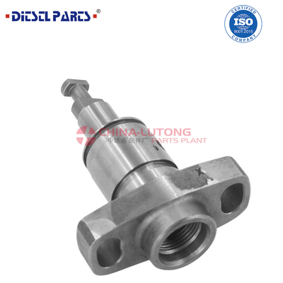 diesel engine parts plunger 653 for Denso Injection Pump Plunger for Mitsubishi diesel fuel plunger assembly