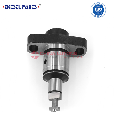 P8500 Injection Pump Plunger Barrel P733 p7100 14mm plungers  Bosch P7100 13mm Plungers P733 For BLOCK ELEMENT