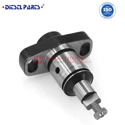 P8500 Injection Pump Plunger Barrel P733 p7100 14mm plungers  Bosch P7100 13mm Plungers P733 For BLOCK ELEMENT