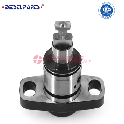 P8500 Injection Pump Plunger Barrel P733 p7100 14mm plungers  Bosch P7100 13mm Plungers P733 For BLOCK ELEMENT