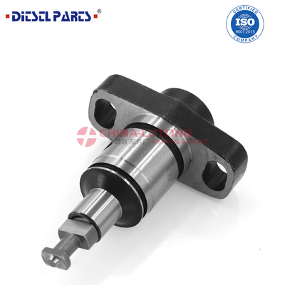 P8500 Injection Pump Plunger Barrel P733 p7100 14mm plungers  Bosch P7100 13mm Plungers P733 For BLOCK ELEMENT