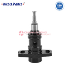 p7100 electric fuel pump plunger IW7 for zexel 12mm plunger p7100 13mm pump plunger