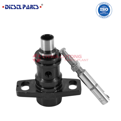 p7100 electric fuel pump plunger IW7 for zexel 12mm plunger p7100 13mm pump plunger