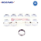 diesel injector washer kit common rail injector shims B16 copper washer shims for duramax injector washers