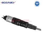 Totally New G3 injectors man common rail injectors for denso diesel common rail injector