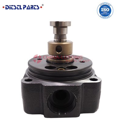 high quality diesel engine parts electric fuel pump 1 468 336 626 Mechanical Fuel Pumps head hotsale wholesale all kind